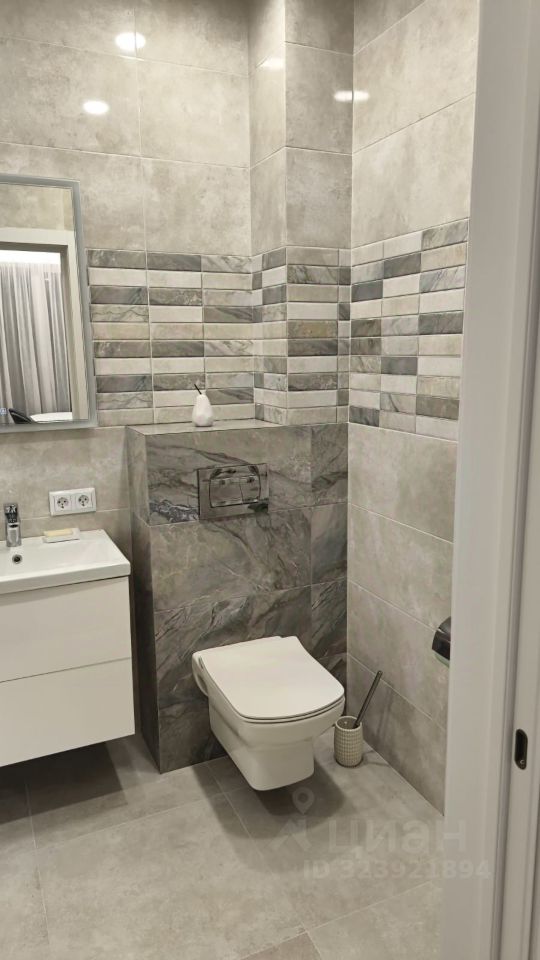 ул. Дуси Ковальчук, д.248/1 №1